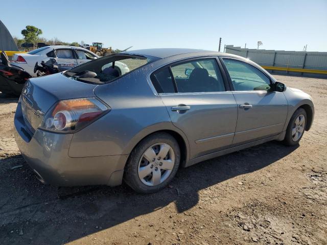 1N4AL21E97C121254 | 2007 Nissan altima 2.5