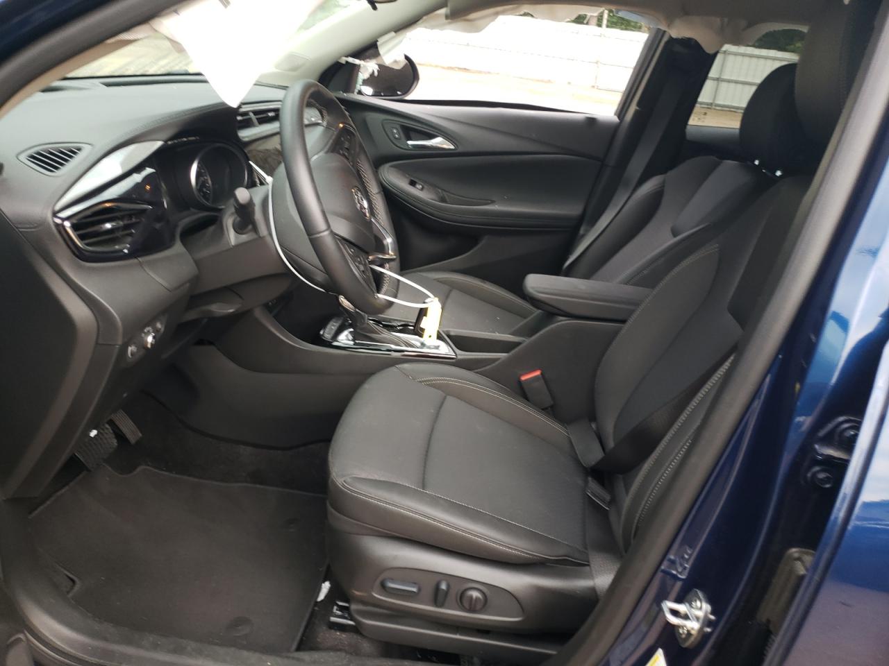 KL4MMBS26PB128252 BUICK ENCORE 2023