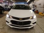 CHEVROLET CRUZE LS photo