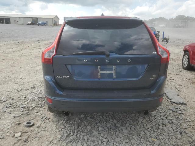 2010 Volvo Xc60 T6 VIN: YV4992DZXA2025542 Lot: 57822174