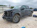 2016 FORD F150 SUPER - 1FTEW1CP2GKE70080