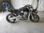 2004 HONDA CB900 F - JH2SC48084M200271