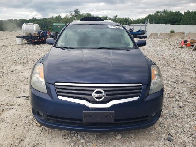 1N4AL21E99N433453 2009 Nissan Altima 2.5