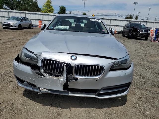 VIN WBA5A5C52ED511634 2014 BMW 5 Series, 528 I no.5