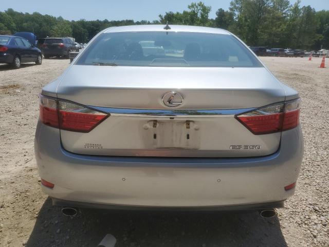 2013 Lexus Es 350 VIN: JTHBK1GG1D2075245 Lot: 59377314