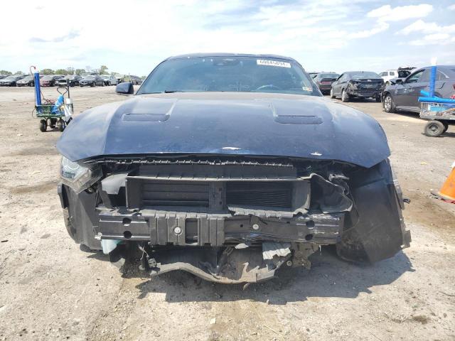 2021 Ford Mustang Gt VIN: 1FA6P8CF7M5143921 Lot: 60845894