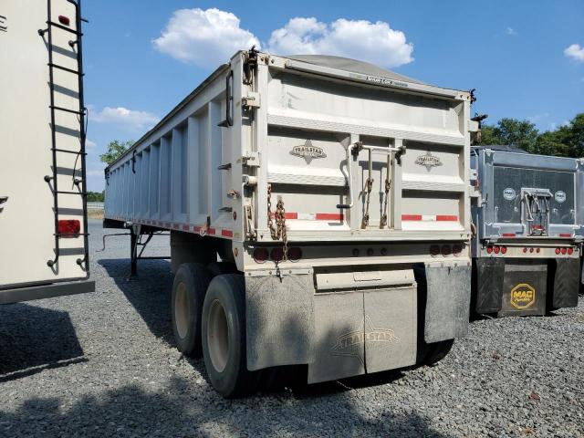 2016 OTHI TRAILER 4T9FC39B7G1110323  60508214