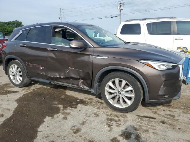 2019 Infiniti Qx50 Essential VIN: 3PCAJ5M10KF106275 Lot: 57218794