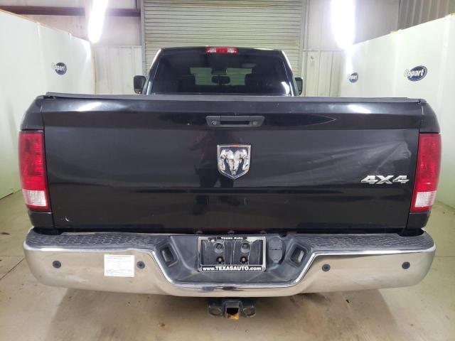 2016 Ram 3500 St VIN: 3C63RRGL0GG176194 Lot: 57143294