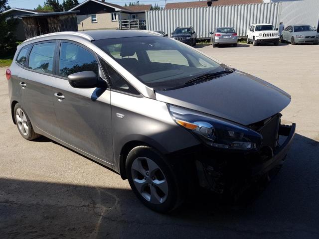 2015 KIA RONDO KNAHT8A35F7079132