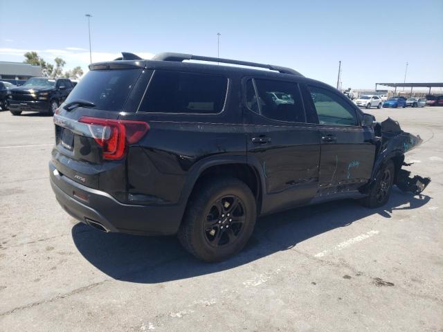 2020 GMC ACADIA 1GKKNLLS5LZ107736
