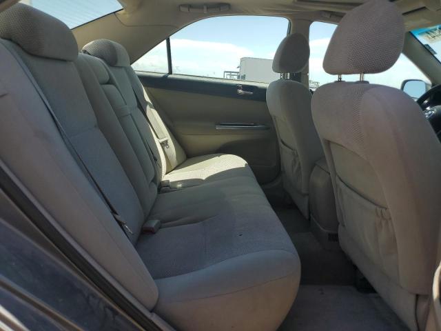 4T1BA32K94U019971 2004 Toyota Camry Se
