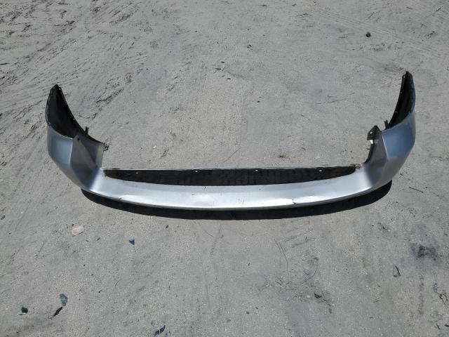 2008 Toyota Rav4 Limited VIN: JTMBD31V085195427 Lot: 60725394