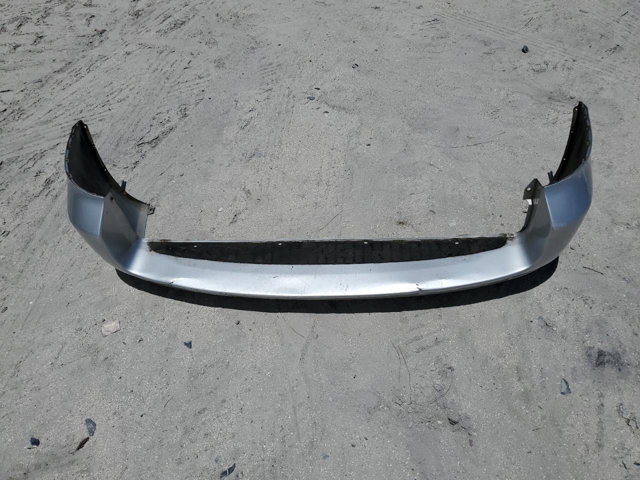 JTMBD31V085195427 2008 Toyota Rav4 Limited