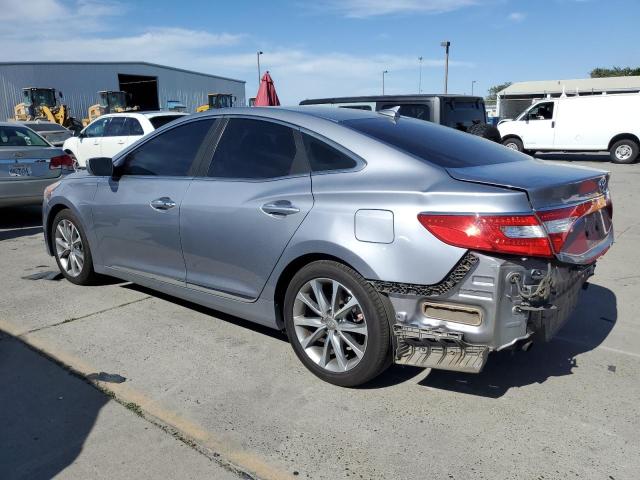 2016 HYUNDAI AZERA KMHFG4JG3GA525854