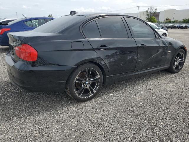 Vin: wbapk7c56ba973130, lot: 59526534, bmw 3 series xi 20113