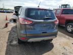 FORD ESCAPE SE photo