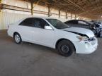 TOYOTA CAMRY LE photo