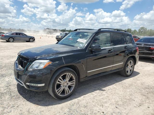 2014 Mercedes-Benz Glk 350 VIN: WDCGG5HB0EG240428 Lot: 60732904