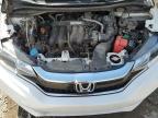 HONDA FIT LX photo