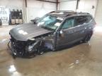 2022 VOLKSWAGEN ATLAS SE - 1V2JR2CA4NC560733