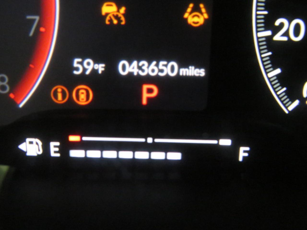 19XFL1H73NE014577 HONDA CIVIC 2022