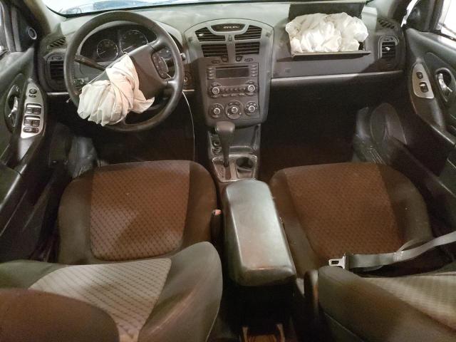 2006 Chevrolet Malibu Lt VIN: 1G1ZT51F46F243694 Lot: 57717384