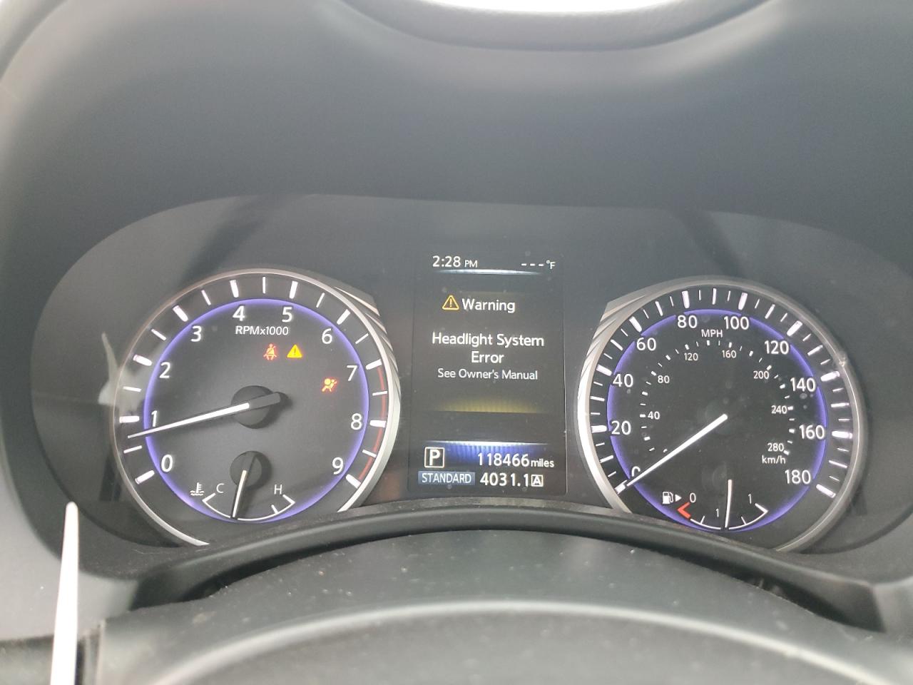 JN1EV7AP4HM738631 2017 Infiniti Q50 Premium