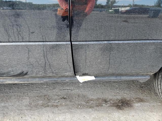 2005 Land Rover Range Rover Hse VIN: SALMF11485A195105 Lot: 61016164