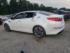 KIA OPTIMA SX photo