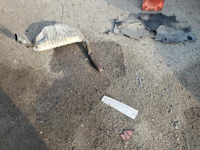 2007 Mercedes-Benz Ml 350 VIN: 4JGBB86EX7A291482 Lot: 60668884