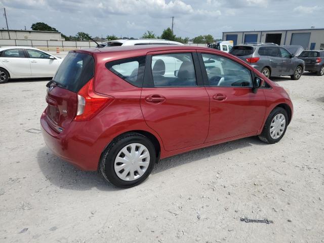 2015 NISSAN VERSA NOTE - 3N1CE2CP1FL352506
