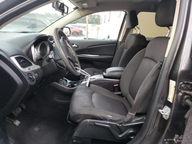 2016 DODGE 150 CLUB 3C4PDCABXGT102925