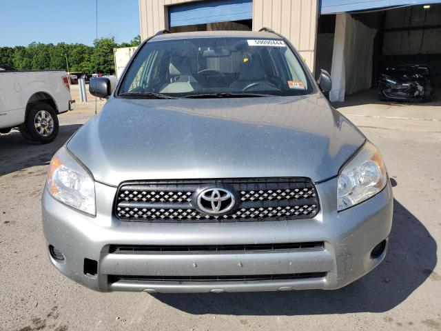 JTMBD33V486069806 2008 Toyota Rav4