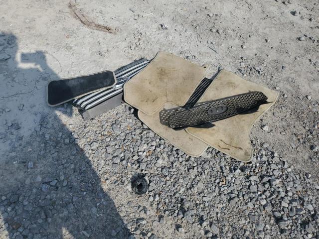 2006 Subaru Forester 2.5X VIN: JF1SG63676H719401 Lot: 57490494