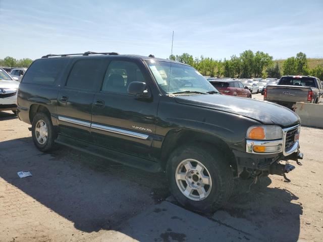 2004 GMC Yukon Xl K1500 VIN: 3GKFK16Z04G193126 Lot: 58252464