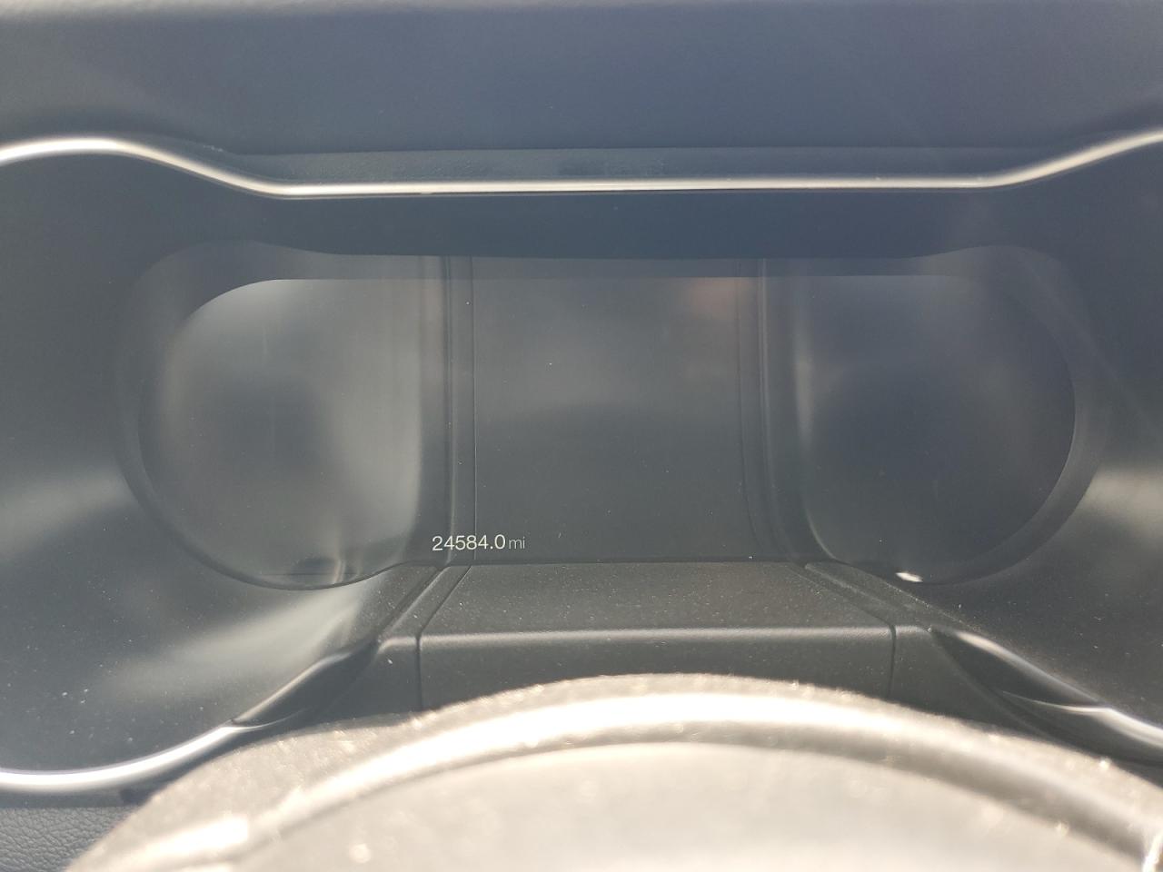 1FATP8FF2N5116352 2022 Ford Mustang Gt