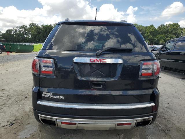 2014 GMC Acadia Denali VIN: 1GKKRTKDXEJ188497 Lot: 60129244