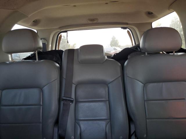 2005 Ford Expedition Xlt VIN: 1FMFU15525LA64390 Lot: 58740624