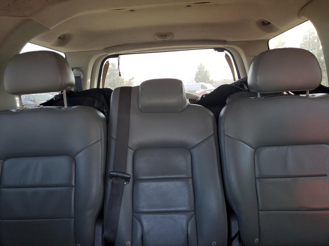 1FMFU15525LA64390 2005 Ford Expedition Xlt