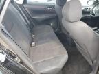 NISSAN SENTRA S photo