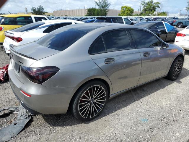 WDD3G4FB5KW022607 2019 Mercedes-Benz A 220 4Matic