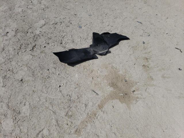 2006 Kia Optima Lx VIN: KNAGD128565443586 Lot: 60386284