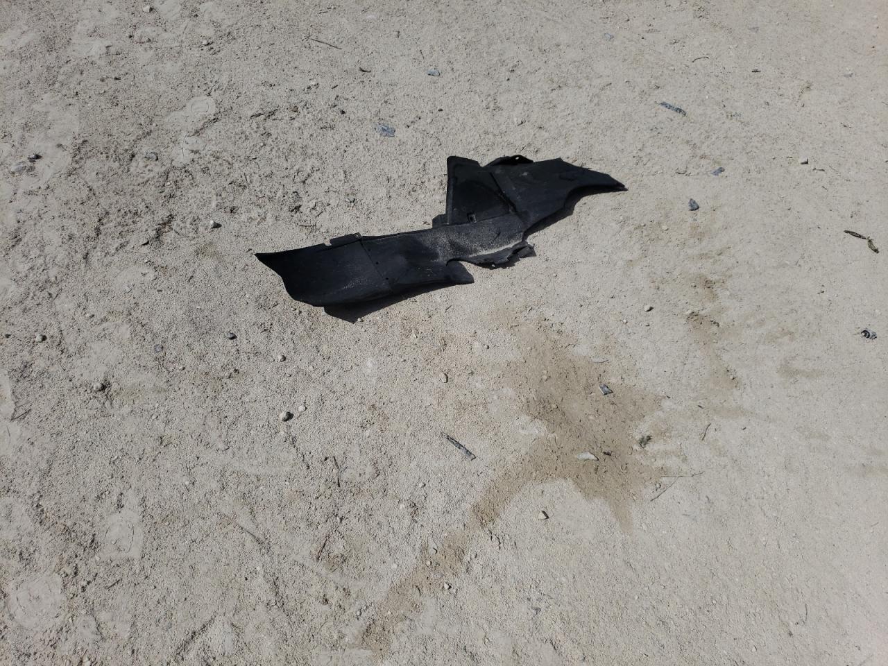 KNAGD128565443586 2006 Kia Optima Lx