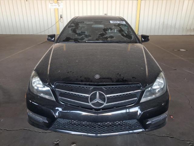 2015 Mercedes-Benz C 250 VIN: WDDGJ4HB0FG437088 Lot: 58281064