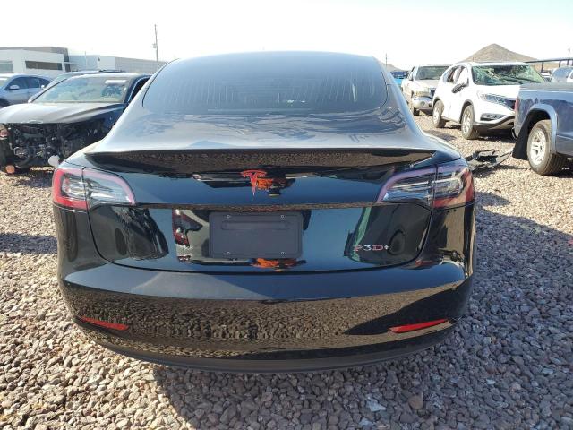 2020 Tesla Model 3 VIN: 5YJ3E1EC1LF623480 Lot: 57508514