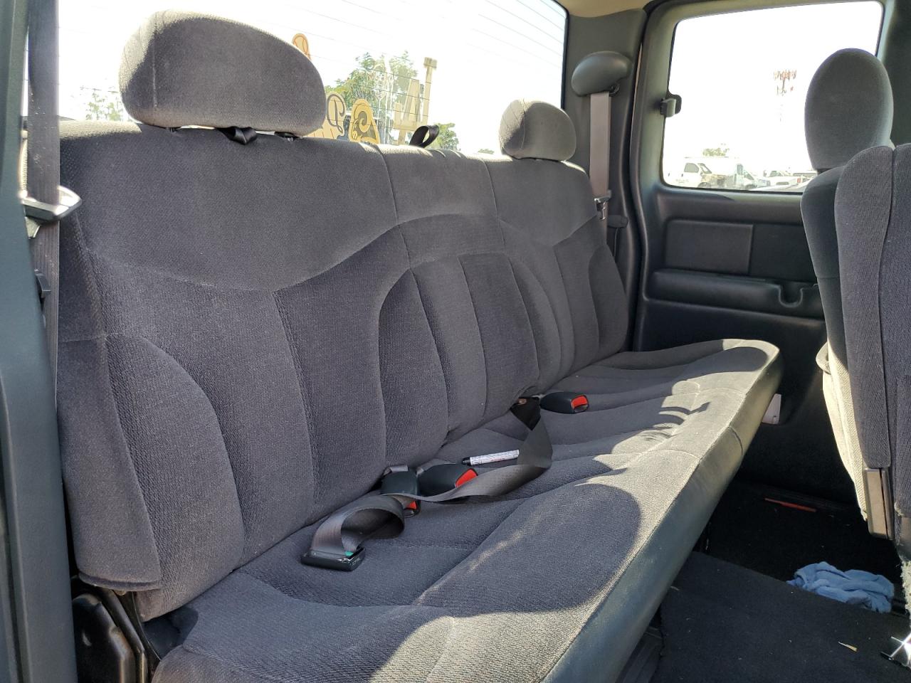 2GTEC19V021262240 2002 GMC New Sierra C1500