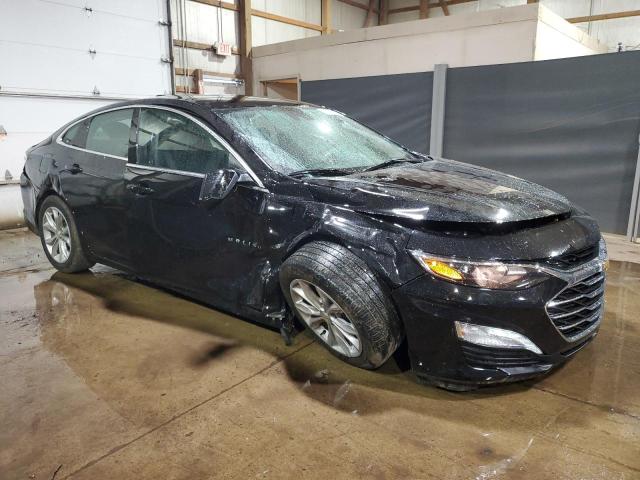 2023 Chevrolet Malibu Lt VIN: 1G1ZD5ST0PF248779 Lot: 58961354