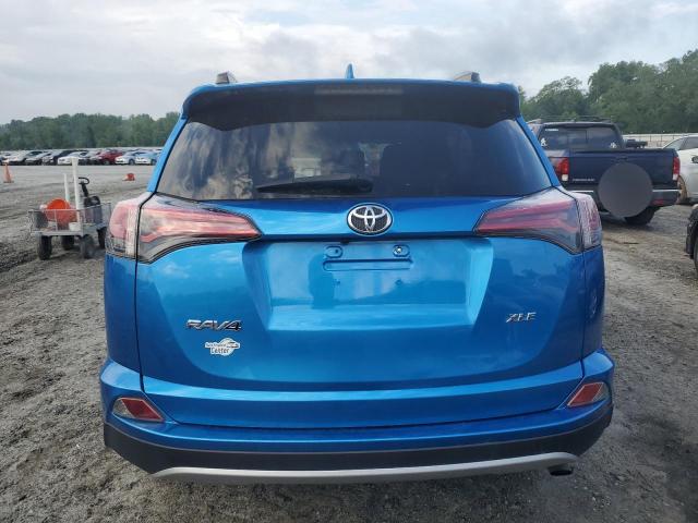 2018 TOYOTA RAV4 ADVEN - JTMWFREV4JJ177163