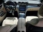 MERCEDES-BENZ C 300 4MAT photo